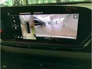 Audi S5 Limousine TFSI Bang & Olufsen Panorama Navi