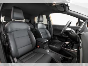 MG MG4 51 kWh Standard MY24 -  Angebot für Geschäftskunden bis 30.06.2025!