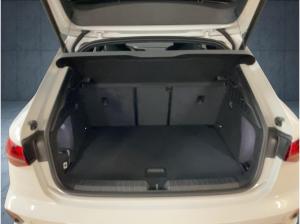 Audi A3 Sportback S line 35 TDI S tr Matrix Virtual