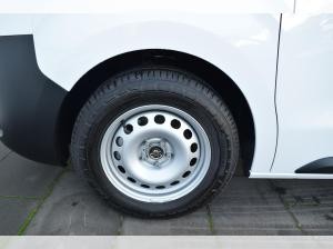 Toyota Proace Verso L1 Flow * 8-Sitzer*neues Modell*