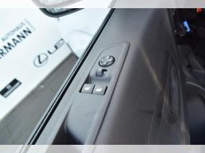 Toyota Proace Verso L1 Flow * 8-Sitzer*neues Modell*