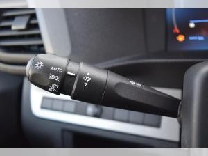 Toyota Proace Verso L1 Flow * 8-Sitzer*neues Modell*