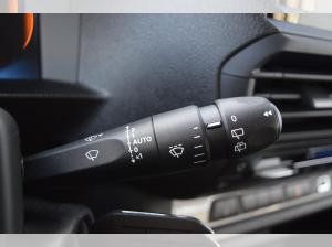 Toyota Proace Verso L1 Flow * 8-Sitzer*neues Modell*