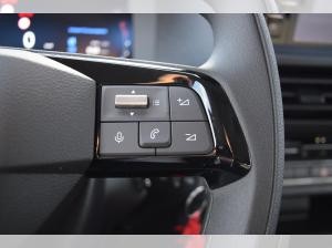 Toyota Proace Verso L1 Flow * 8-Sitzer*neues Modell*