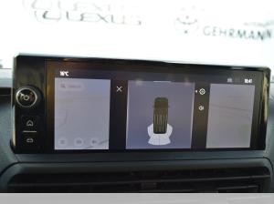 Toyota Proace Verso L1 Flow * 8-Sitzer*neues Modell*