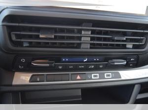 Toyota Proace Verso L1 Flow * 8-Sitzer*neues Modell*