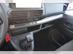 Toyota Proace Verso L1 Flow * 8-Sitzer*neues Modell*