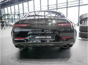 Mercedes-Benz AMG GT 53 AMG 4M+ ⭐⭐ SOFORT VERFÜGBAR ⭐⭐