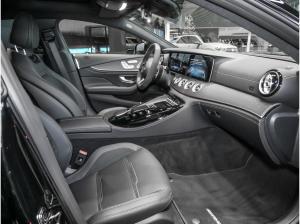 Mercedes-Benz AMG GT 53 AMG 4M+ ⭐⭐ SOFORT VERFÜGBAR ⭐⭐