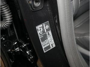 Mercedes-Benz AMG GT 53 AMG 4M+ ⭐⭐ SOFORT VERFÜGBAR ⭐⭐