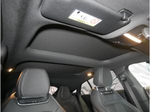 Mercedes-Benz AMG GT 53 AMG 4M+ ⭐⭐ SOFORT VERFÜGBAR ⭐⭐