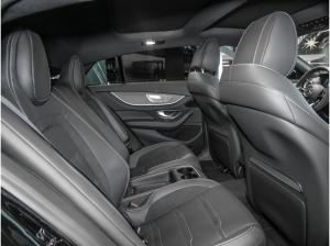 Mercedes-Benz AMG GT 53 AMG 4M+ ⭐⭐ SOFORT VERFÜGBAR ⭐⭐