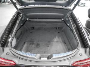 Mercedes-Benz AMG GT 53 AMG 4M+ ⭐⭐ SOFORT VERFÜGBAR ⭐⭐