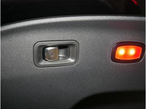 Mercedes-Benz AMG GT 53 AMG 4M+ ⭐⭐ SOFORT VERFÜGBAR ⭐⭐