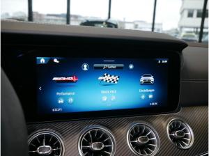 Mercedes-Benz AMG GT 53 AMG 4M+ ⭐⭐ SOFORT VERFÜGBAR ⭐⭐