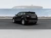 Foto - Land Rover Range Rover Evoque eD4 e-Capability PURE | keine Anzahlung | Neuwagen