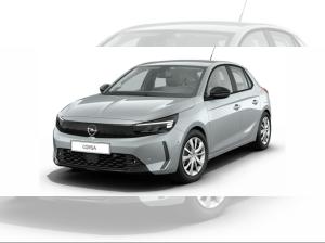 Opel Corsa NEUES MODELL | INKL. ALLWETTERREIFEN | KURZFRISTIG VERFÜGBAR | Privat&Gewerbe