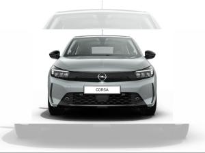 Opel Corsa NEUES MODELL | INKL. ALLWETTERREIFEN | KURZFRISTIG VERFÜGBAR | Privat&Gewerbe