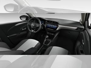 Opel Corsa NEUES MODELL | INKL. ALLWETTERREIFEN | KURZFRISTIG VERFÜGBAR | Privat&Gewerbe