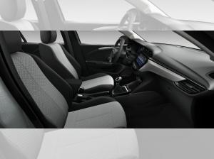 Opel Corsa NEUES MODELL | INKL. ALLWETTERREIFEN | KURZFRISTIG VERFÜGBAR | Privat&Gewerbe