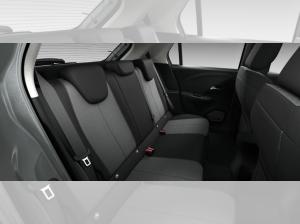 Opel Corsa NEUES MODELL | INKL. ALLWETTERREIFEN | KURZFRISTIG VERFÜGBAR | Privat&Gewerbe