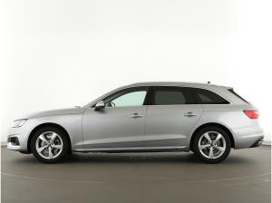 Audi A4 Avant 35 TFSI S tronic advanced *sofort*DAB*CarPlay