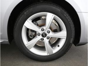 Audi A4 Avant 35 TFSI S tronic advanced *sofort*DAB*CarPlay