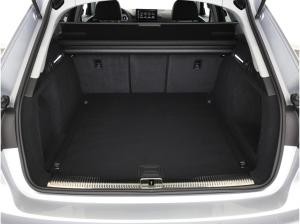 Audi A4 Avant 35 TFSI S tronic advanced *sofort*DAB*CarPlay