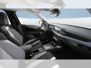 Opel Frontera Edition Mild Hybrid Allwetter und Vollausstattung