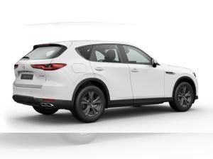 Mazda CX-60 PRIME-LINE 3.3 Diesel