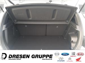 Hyundai i20 1.0 N Line🚀| Rückfahrkamera | Sitzheizung | Klimaauto. | LED | Navi