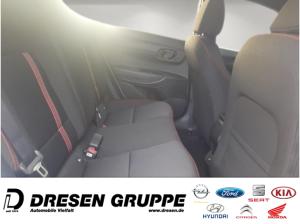 Hyundai i20 1.0 N Line🚀| Rückfahrkamera | Sitzheizung | Klimaauto. | LED | Navi