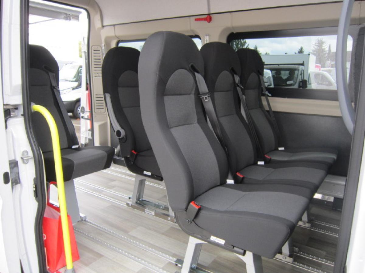 Bild 10