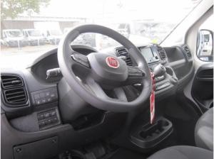 Fiat Ducato Kombi 9-Sitzer mit Einzelsitzen 🚀 SOFORT-VERFÜGBAR 🚀