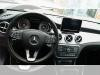 Foto - Mercedes-Benz CLA 200 Shooting Brake