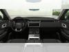 Foto - Land Rover Range Rover Velar D180 | Neuwagen | Bestellfahrzeug