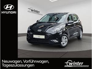 Hyundai i10 1.0 MJ25 SELECT NAVI/PDC/DAB