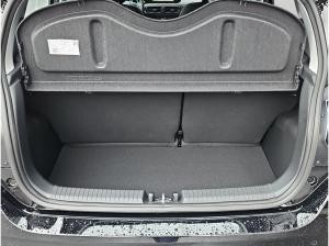 Hyundai i10 1.0 MJ25 SELECT NAVI/PDC/DAB