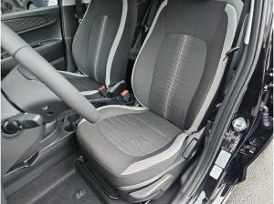 Hyundai i10 1.0 MJ25 SELECT NAVI/PDC/DAB