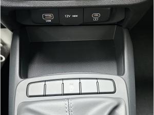 Hyundai i10 1.0 MJ25 SELECT NAVI/PDC/DAB