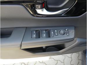 Honda CR-V 2.0 e:HEV Elegance HYBRID - Inkl. Wartung/Allwetterreifen