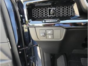 Honda CR-V 2.0 e:HEV Elegance HYBRID - Inkl. Wartung/Allwetterreifen