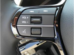 Honda CR-V 2.0 e:HEV Elegance HYBRID - Inkl. Wartung/Allwetterreifen