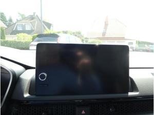 Honda CR-V 2.0 e:HEV Elegance HYBRID - Inkl. Wartung/Allwetterreifen