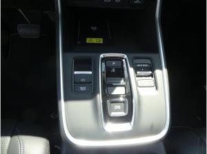 Honda CR-V 2.0 e:HEV Elegance HYBRID - Inkl. Wartung/Allwetterreifen