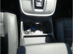 Honda CR-V 2.0 e:HEV Elegance HYBRID - Inkl. Wartung/Allwetterreifen