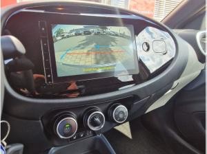 Toyota Aygo X 🔥 1.0 5-Gang Teamplayer 🔥