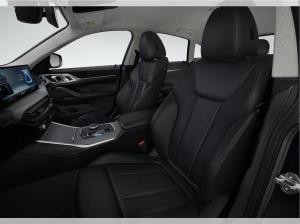 BMW i4 35 eDrive ‼️ Gewerbehammer‼️