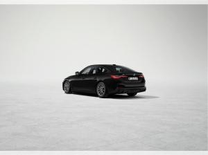 BMW i4 35 eDrive ‼️ Gewerbehammer‼️