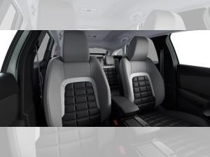 Citroën C4 MAX | AT | FREI KONFIGURIERBAR | Gewerbe
